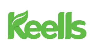 keellslogo