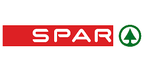 spar logo