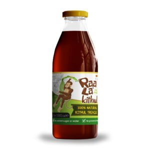 Kithul Treacle 1000ml