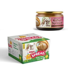 Kithul Spread 225g