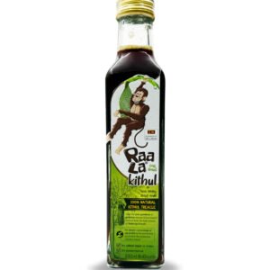 Kithul Treacle 250 ml