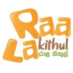 RaaLa kithul